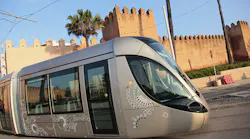 20161104 Citadis Rabat 800x533 5820989a432be