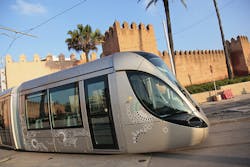 20161104 Citadis Rabat 800x533 5820989a432be 20161104 Citadis Rabat 800x533 5820989a432be