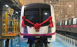 20161108 Xiian Metro 800x491 5821be505c1aa 20161108 Xiian Metro 800x491 5821be505c1aa