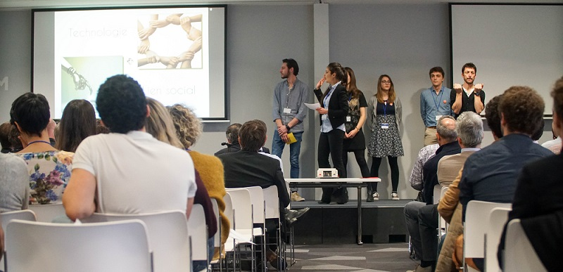 20161128 Photo Challenge Alstom 800x377 583c4eb7ed375