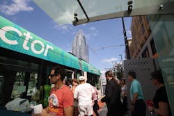 250 K Rides 582b7b9fd40eb 250 K Rides 582b7b9fd40eb