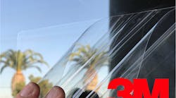 3M Multi Layer Peel Back 3M Multi Layer Peel Back