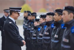 Acc Smith Inspecting 5819047f3a51a Acc Smith Inspecting 5819047f3a51a