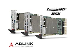 Adlink C Pci A3515 3 U Compact Pci Serial Processor Blades 201611 583c47b671a0b Adlink C Pci A3515 3 U Compact Pci Serial Processor Blades 201611 583c47b671a0b
