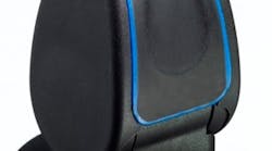 APEM BH series 58228683bdfce APEM BH series 58228683bdfce