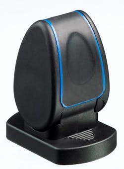 Apem Bh Series 58228683bdfce Apem Bh Series 58228683bdfce