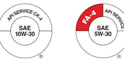 APIfuelspecifications 5833107de4953 APIfuelspecifications 5833107de4953