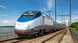 Acela train 581babfb14145