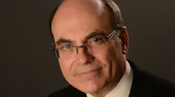 Fred Andersky is director, Customer Solutions for the Controls Group and director of Government & Industry Affairs at Bendix Commercial Vehicle Systems LLC.