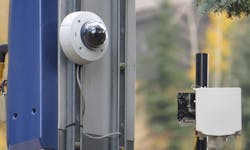 Axis 2 582a29d7cf1a5 Axis 2 582a29d7cf1a5