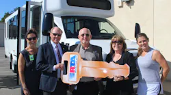 Boys and Girls Club Vehicle Donation 2016 5821b81b6f23a