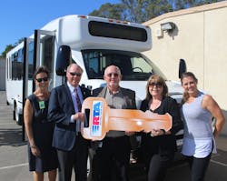 Boys And Girls Club Vehicle Donation 2016 5821b81b6f23a Boys And Girls Club Vehicle Donation 2016 5821b81b6f23a