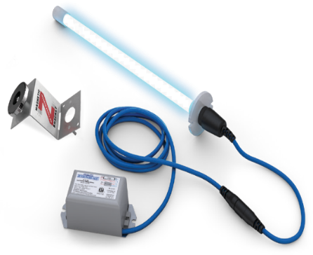 Breathe Safe System Airborn 582a067622e1d