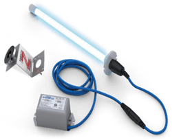 Breathe Safe System Airborn 582a067622e1d Breathe Safe System Airborn 582a067622e1d