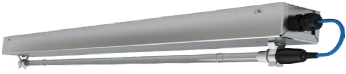 Breathe safe system surface 582a069b0890c