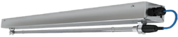 Breathe Safe System Surface 582a069b0890c Breathe Safe System Surface 582a069b0890c
