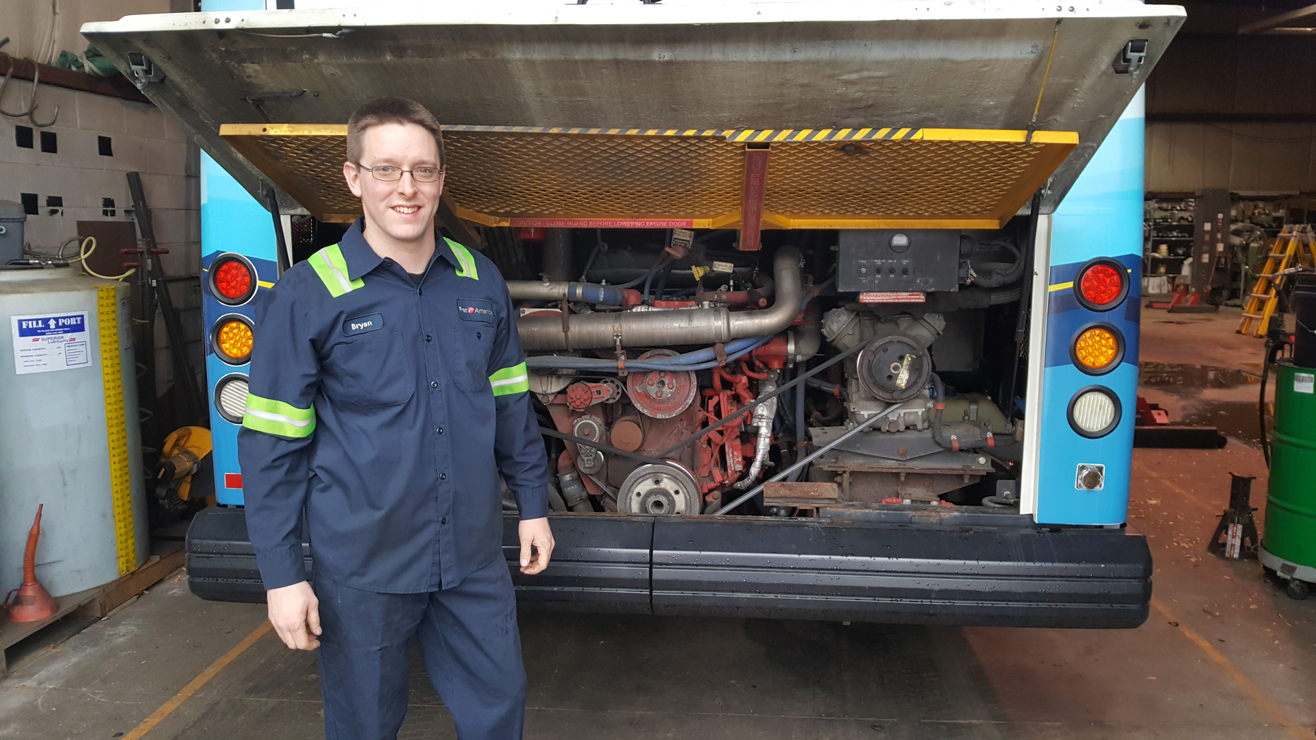 Bryan Mitchell 582b7700f01f7