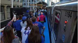 CTA 1 5825dd60f09b7