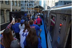 Cta 1 5825dd60f09b7 Cta 1 5825dd60f09b7