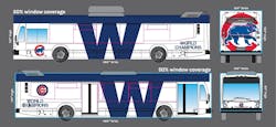 Cta Cubs World Series Champs Bus 58209d329e456 Cta Cubs World Series Champs Bus 58209d329e456