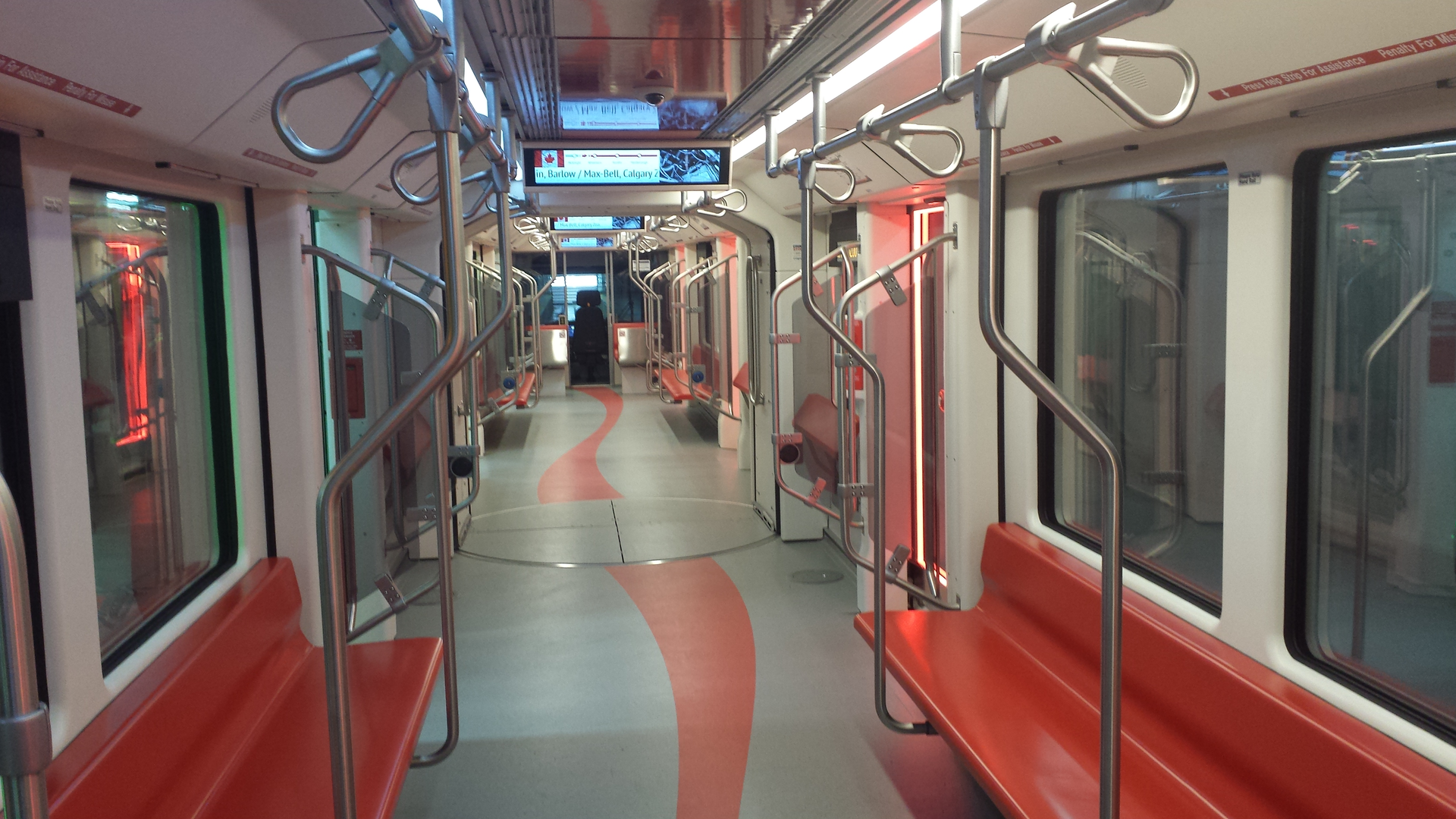 Calgary freedman seating 582f7fa5b313a