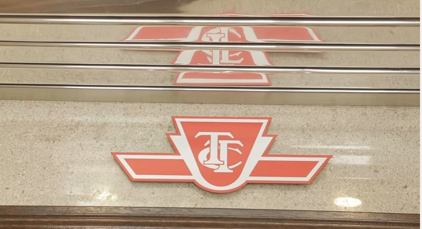 Capture 58208f283d6a8