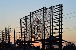 Central Mesa Lrt 582e19d455e52 Central Mesa Lrt 582e19d455e52