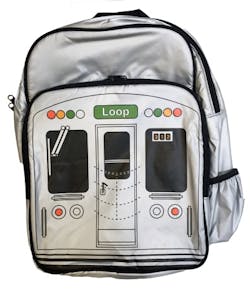 Children S Backpack 582d93c7346fc Children S Backpack 582d93c7346fc
