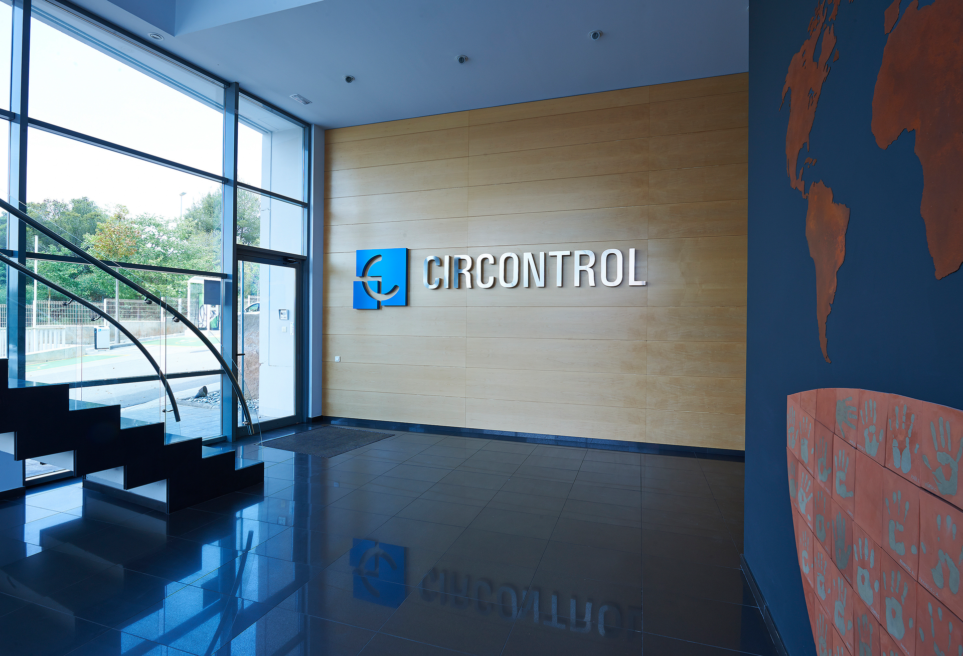 Circontrol 583d90f16d3c0