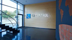 Circontrol 583d90f16d3c0 Circontrol 583d90f16d3c0