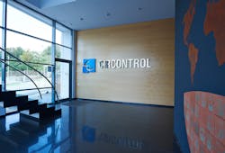 Circontrol 583d90f16d3c0 Circontrol 583d90f16d3c0