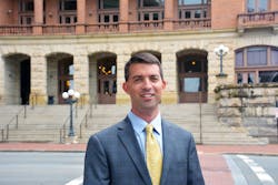 Corey Hill 582b899aa935b Corey Hill 582b899aa935b