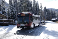 Cye J4wt Uo A Aph E7 583ed65483e52 Cye J4wt Uo A Aph E7 583ed65483e52