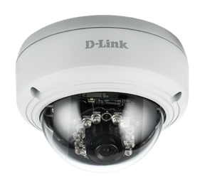 DLink CameraVigilance 5835fe84e78c5