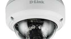 DLink CameraVigilance 5835fe84e78c5
