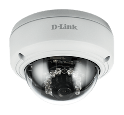 D Link Camera Vigilance 5835fe84e78c5 D Link Camera Vigilance 5835fe84e78c5
