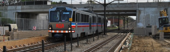 DSC 0077 WC Road 0 582ce6802eaaf