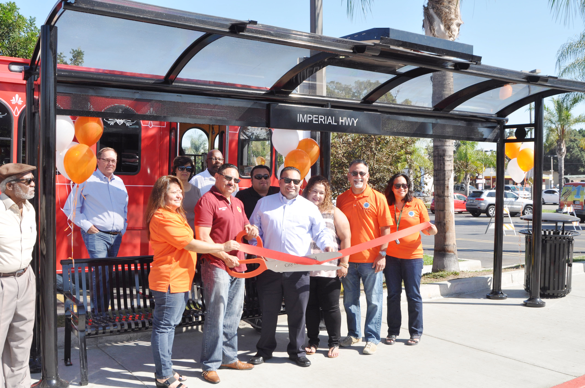 DSC 0467 582c7440496e3