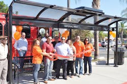 Dsc 0467 582c7440496e3 Dsc 0467 582c7440496e3