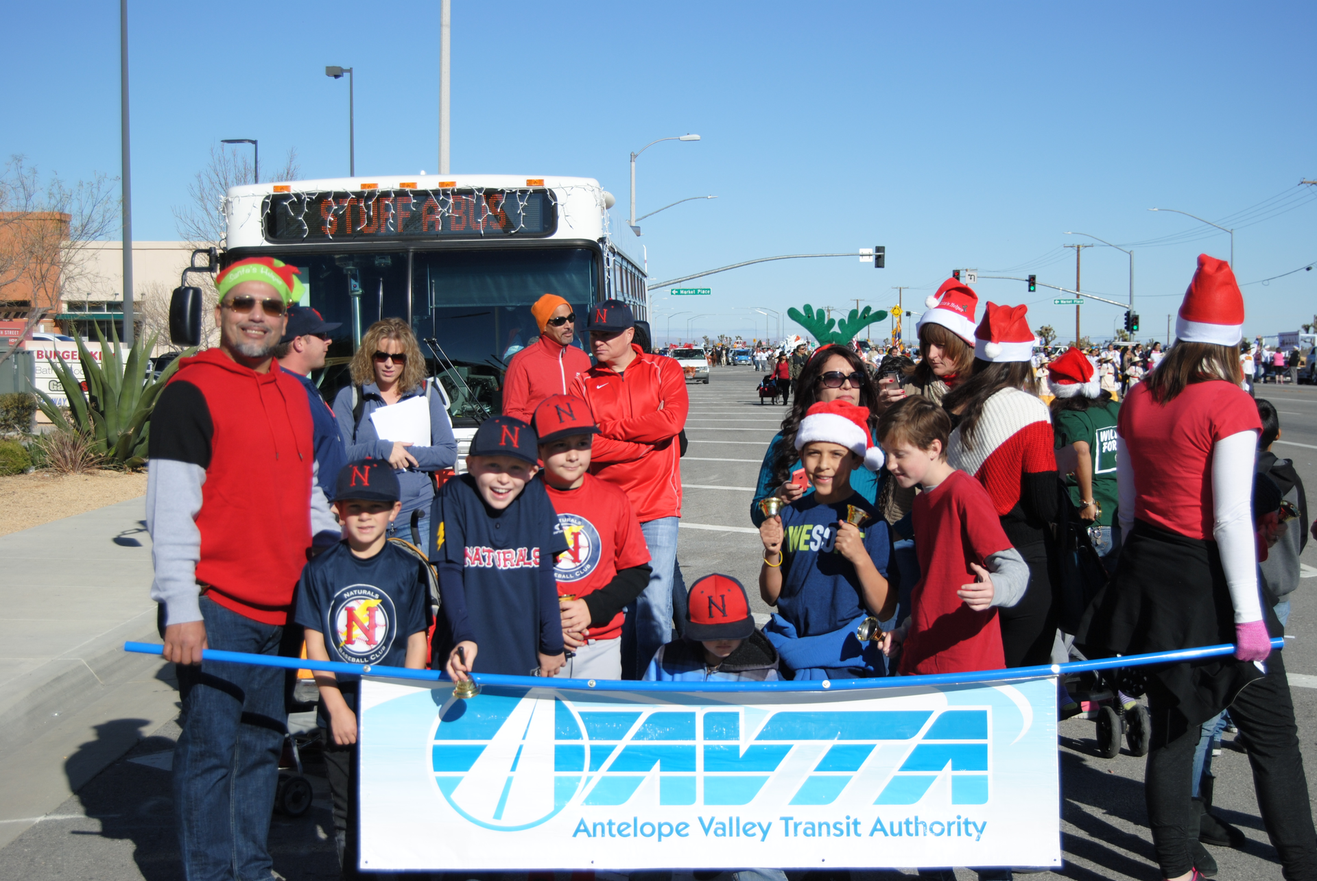 DSC 1022 583c5f29763ac