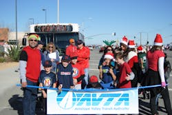 Dsc 1022 583c5f29763ac Dsc 1022 583c5f29763ac