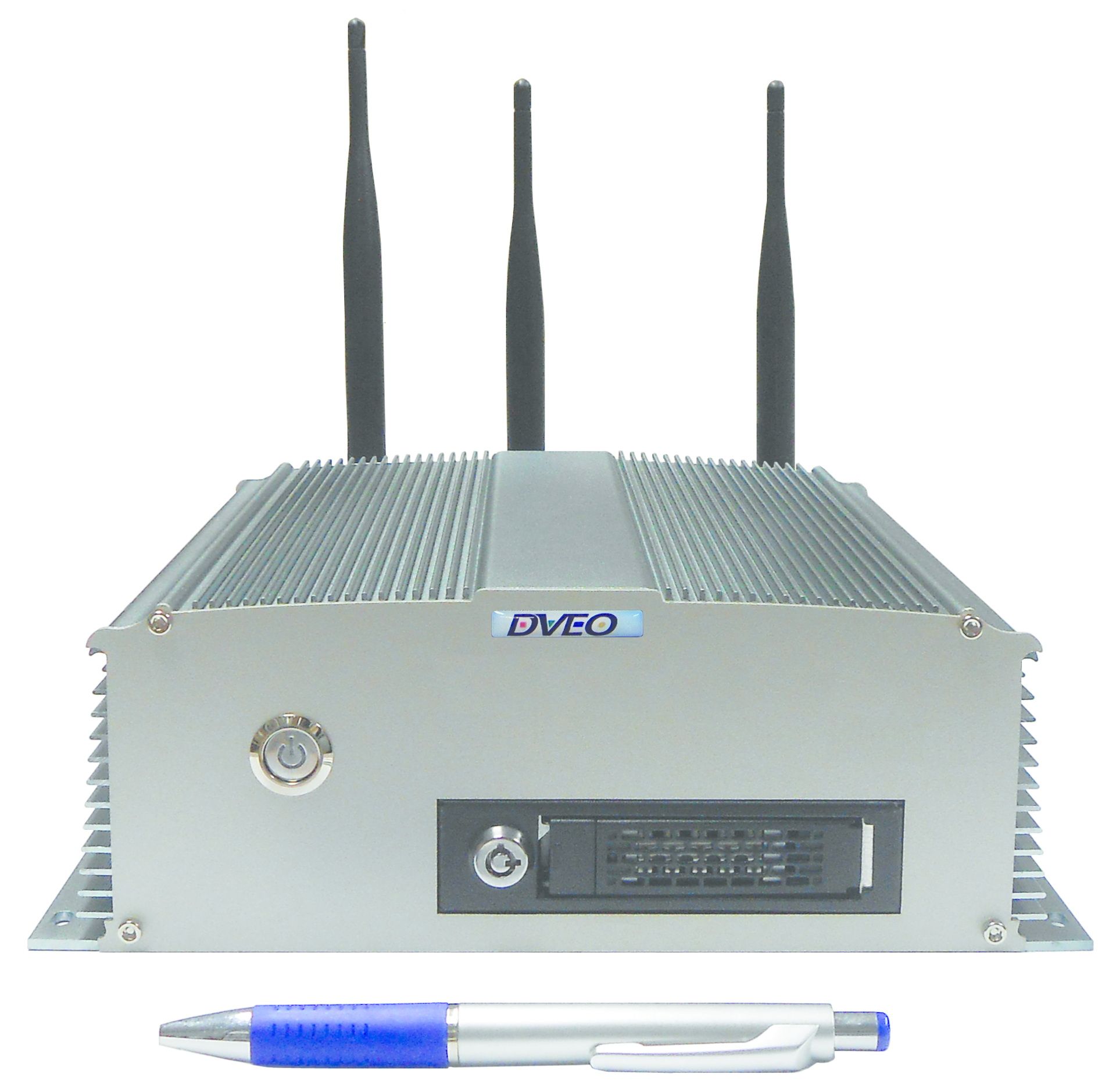 DVEO Bus VOD II 5825cd84947de