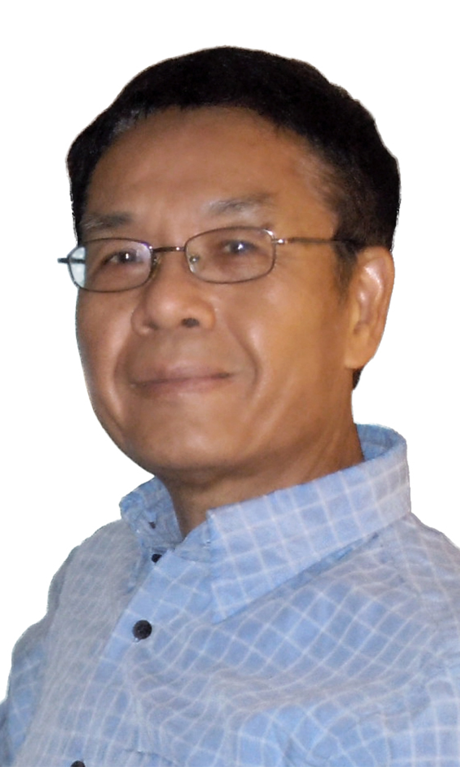 Davy Leung 3x5 58189f6654470