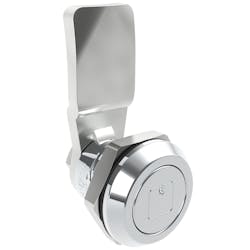 Southco E5 Shutter Cam Southco E5 Shutter Cam