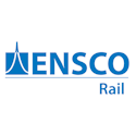 ENSCO Rail 583ede2a30459
