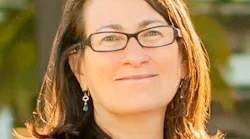 Ellen Greenberg Caltran 582b763435f87