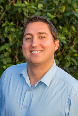 Eric Egolf 581b3580f2257 Eric Egolf 581b3580f2257