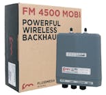 FM4500 MOBI image 582dbc4391122
