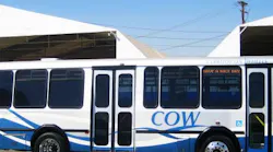 FirstTransit 575x222 581907c009c6c