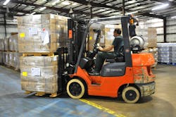 Forklift 582b77bb83f2c Forklift 582b77bb83f2c